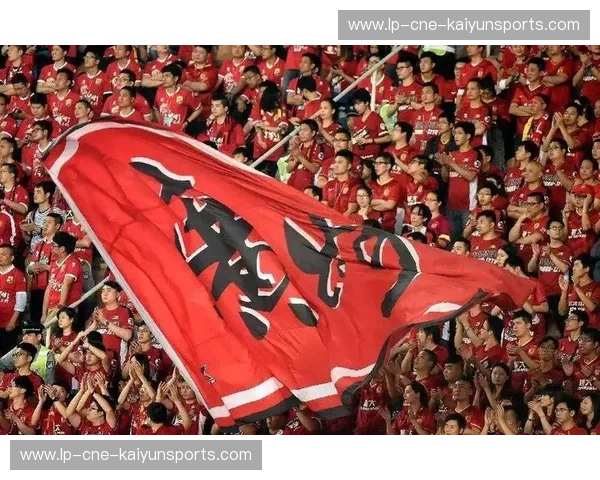 世青赛门票——一场属于未来足球的盛宴