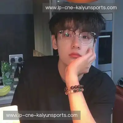 杨蕾凤
